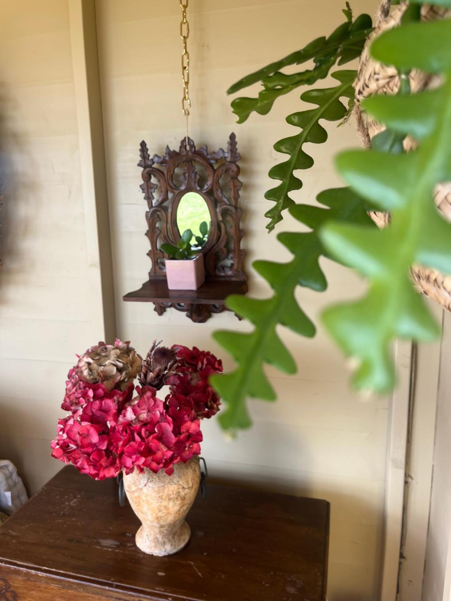 The Pink Cottage Upstairs Suite & Garden Summer Room Whitehead Extérieur photo