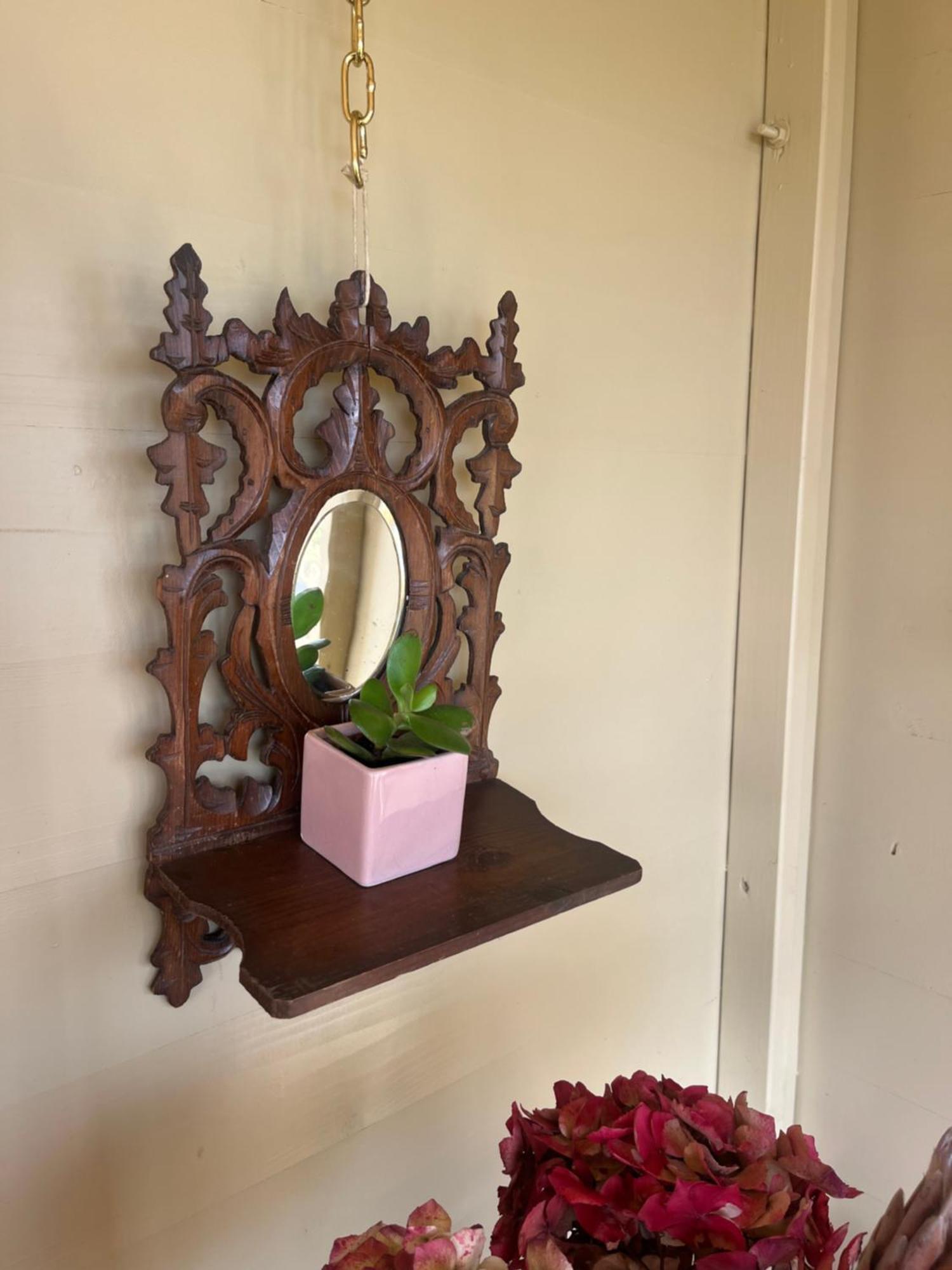The Pink Cottage Upstairs Suite & Garden Summer Room Whitehead Extérieur photo